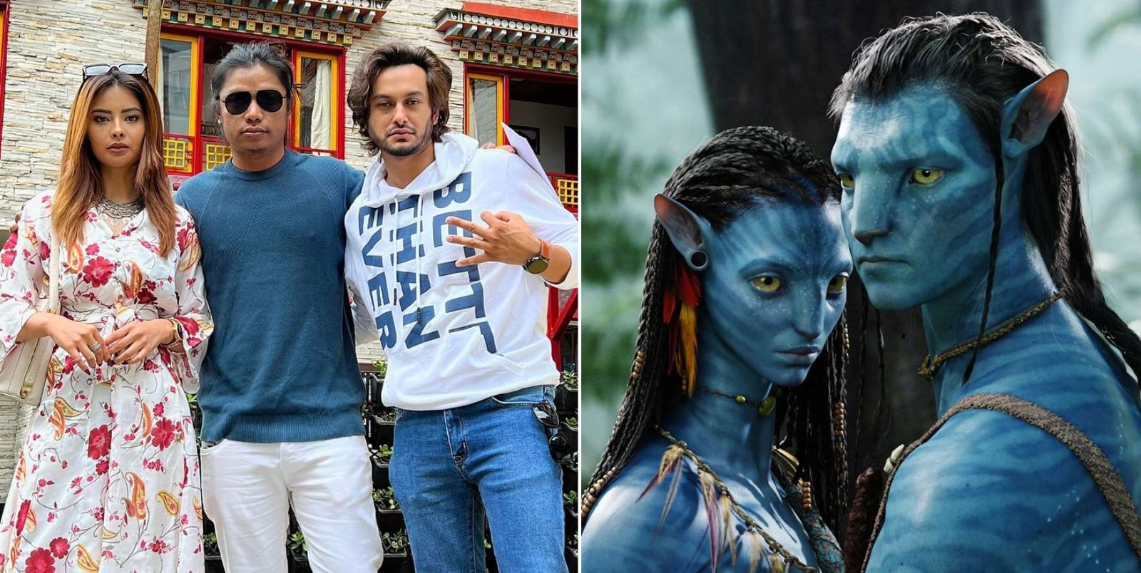 avatar and premgeet 3